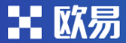 欧交易所交易平台在哪里下载